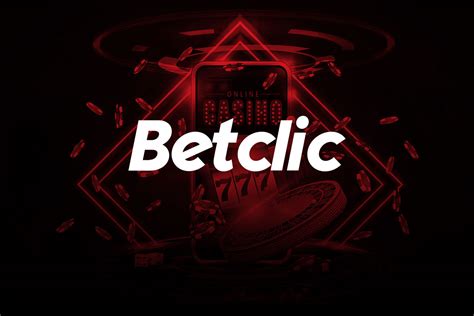 betclic bonus,betclic zerozero